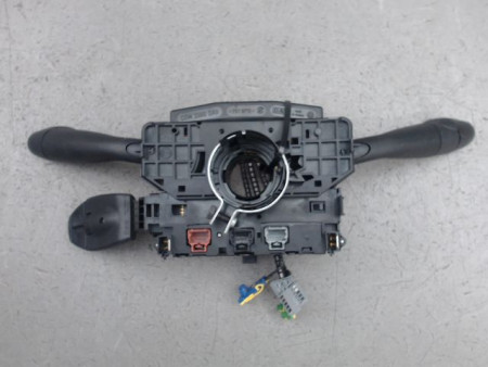 BLOC COMMODOS PEUGEOT 307
