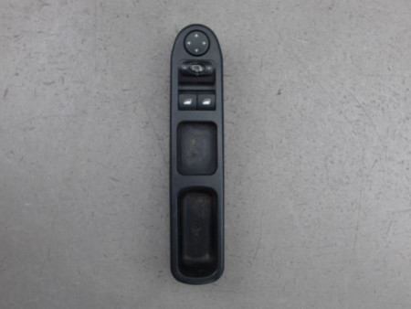 COMMANDE LEVE-GLACE PORTE AVG PEUGEOT 307