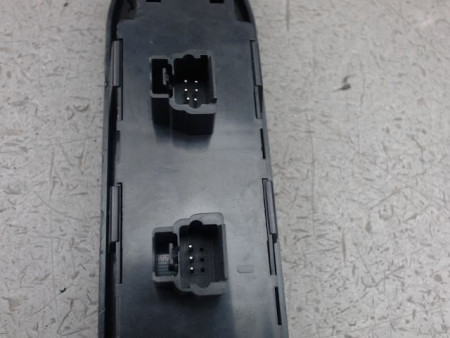 COMMANDE LEVE-GLACE PORTE AVG PEUGEOT 307