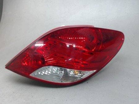FEU ARRIERE DROIT PEUGEOT 207