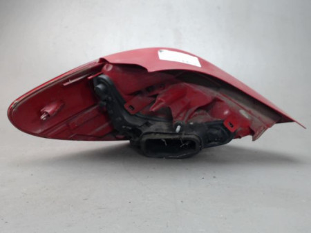 FEU ARRIERE DROIT PEUGEOT 207