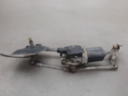 MECANISME ESSUIE-GLACE AVANT TOYOTA YARIS