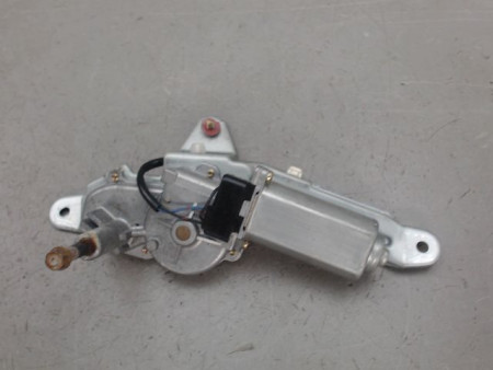 MECANISME ESSUIE-GLACE ARRIERE TOYOTA YARIS