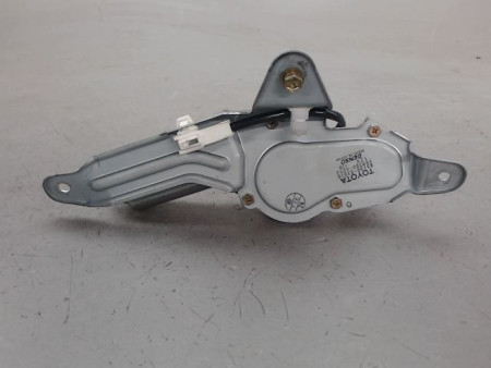 MECANISME ESSUIE-GLACE ARRIERE TOYOTA YARIS
