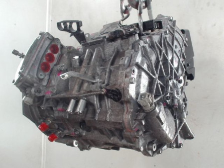 BOITE A VITESSE AUTOMATIQUE TOYOTA PRIUS 1.5 Hybrid 