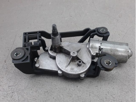MECANISME ESSUIE-GLACE ARRIERE PEUGEOT 206