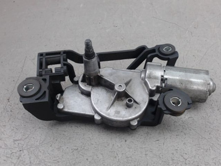 MECANISME ESSUIE-GLACE ARRIERE PEUGEOT 206