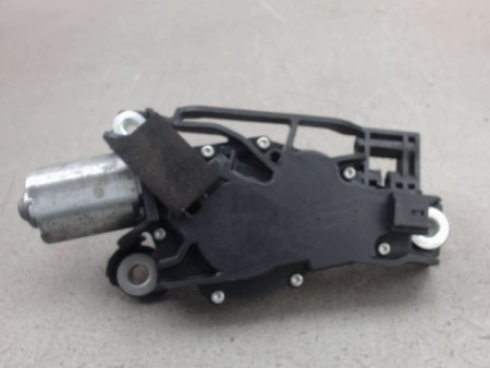 MECANISME ESSUIE-GLACE ARRIERE PEUGEOT 206