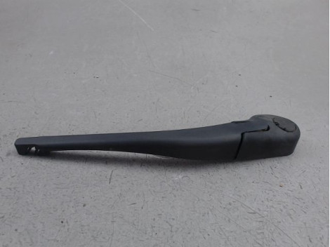 BRAS ESSUIE-GLACE ARRIERE PEUGEOT 206
