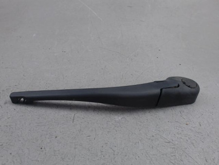BRAS ESSUIE-GLACE ARRIERE PEUGEOT 206
