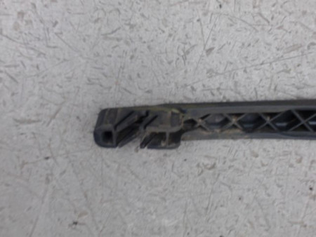 BRAS ESSUIE-GLACE ARRIERE PEUGEOT 206