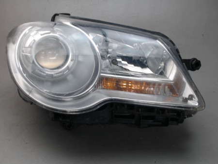 PHARE DROIT VOLKSWAGEN TOURAN