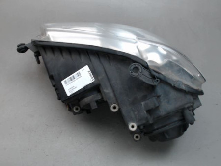 PHARE DROIT VOLKSWAGEN TOURAN