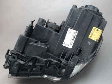 PHARE DROIT VOLKSWAGEN TOURAN