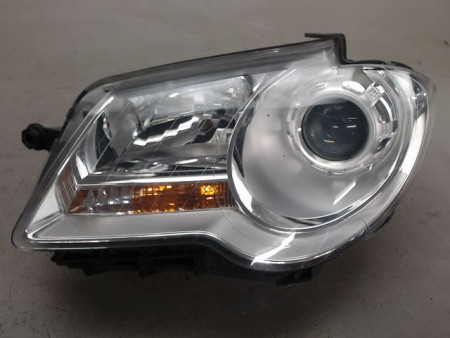 PHARE GAUCHE VOLKSWAGEN TOURAN