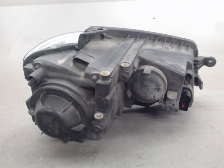 PHARE GAUCHE VOLKSWAGEN TOURAN