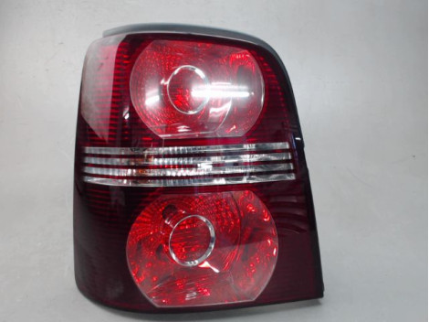 FEU ARRIERE GAUCHE  VOLKSWAGEN TOURAN