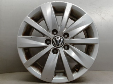 JANTE ALUMINIUM VOLKSWAGEN PASSAT