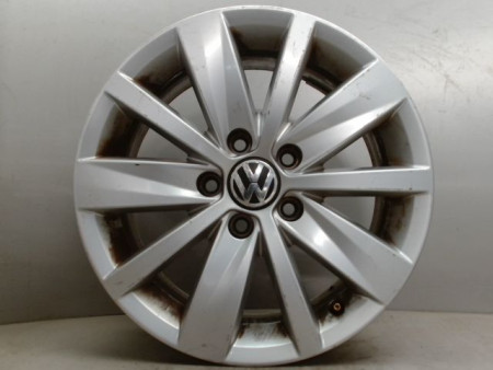 JANTE ALUMINIUM VOLKSWAGEN PASSAT