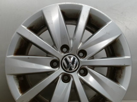 JANTE ALUMINIUM VOLKSWAGEN PASSAT