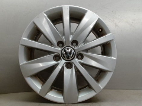 JANTE ALUMINIUM VOLKSWAGEN PASSAT