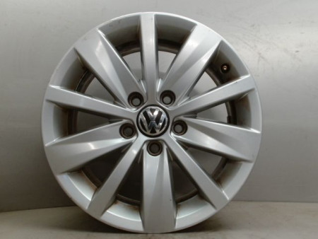 JANTE ALUMINIUM VOLKSWAGEN PASSAT