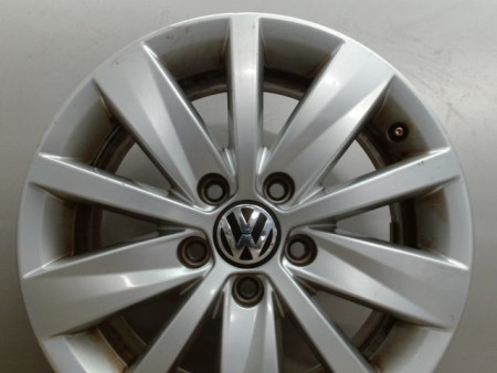 JANTE ALUMINIUM VOLKSWAGEN PASSAT