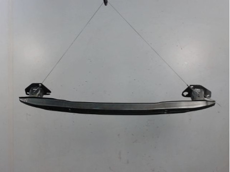 RENFORT PARE-CHOC ARRIERE  PEUGEOT 207