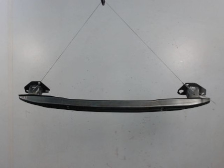 RENFORT PARE-CHOC ARRIERE  PEUGEOT 207