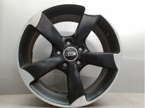 JANTE ALUMINIUM AUDI A3