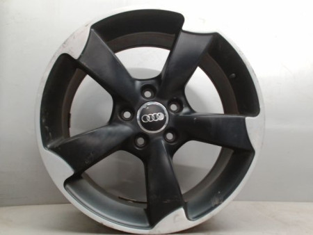 JANTE ALUMINIUM AUDI A3