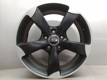 JANTE ALUMINIUM AUDI A3