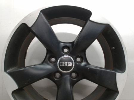 JANTE ALUMINIUM AUDI A3