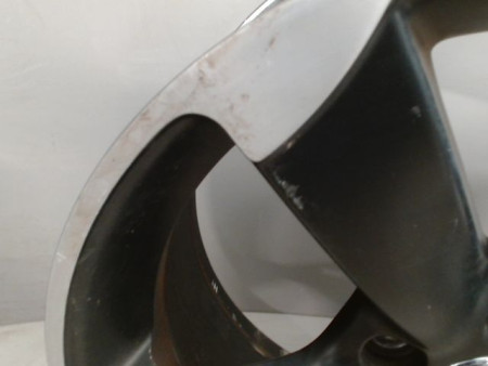 JANTE ALUMINIUM AUDI A3