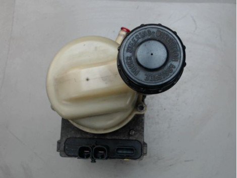 POMPE DIRECTION ASSISTEE DACIA LODGY