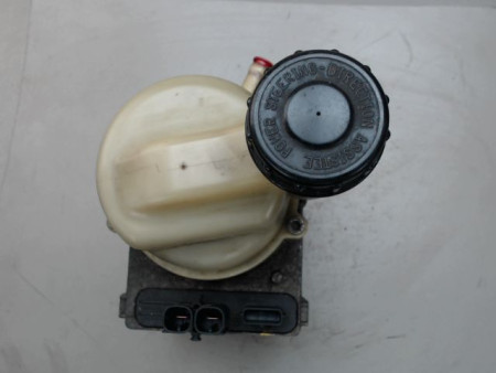 POMPE DIRECTION ASSISTEE DACIA LODGY