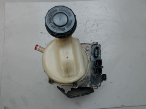 POMPE DIRECTION ASSISTEE DACIA LODGY