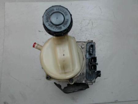 POMPE DIRECTION ASSISTEE DACIA LODGY