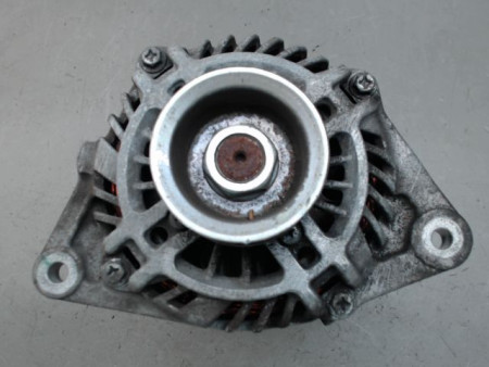 ALTERNATEUR NISSAN MICRA