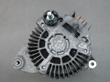 ALTERNATEUR NISSAN MICRA