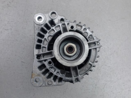 ALTERNATEUR VOLKSWAGEN GOLF