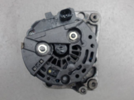 ALTERNATEUR VOLKSWAGEN GOLF