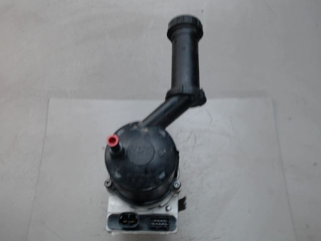 POMPE DIRECTION ASSISTEE PEUGEOT 307