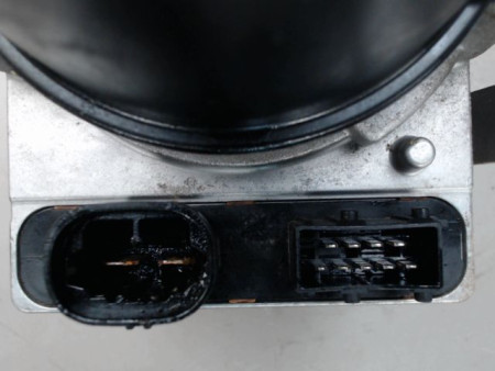 POMPE DIRECTION ASSISTEE PEUGEOT 307