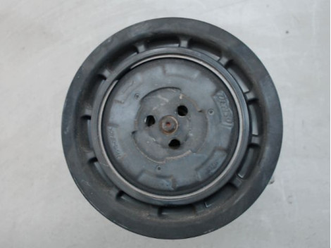 COMPRESSEUR AIR CONDITIONNE RENAULT MEGANE
