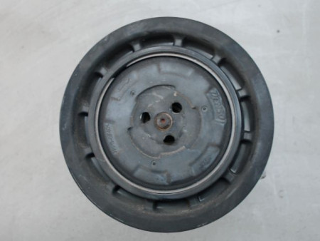 COMPRESSEUR AIR CONDITIONNE RENAULT MEGANE