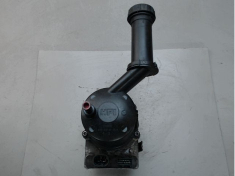 POMPE DIRECTION ASSISTEE PEUGEOT 307