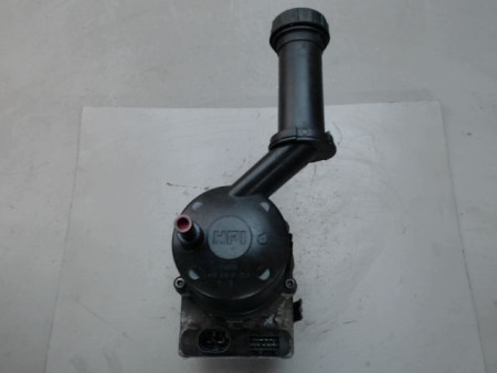 POMPE DIRECTION ASSISTEE PEUGEOT 307