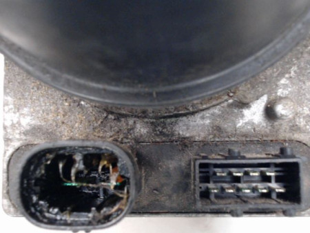 POMPE DIRECTION ASSISTEE PEUGEOT 307