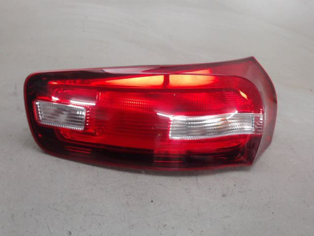 FEU ARRIERE DROIT CITROEN C4